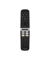 Arçelik 8 serisi A 850 C 4K Ultra HD 50 126 Ekran Google Smart LED TV