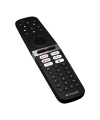 Arçelik 8 serisi A 855 C 4K Ultra HD 50 Google Smart LED TV
