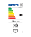 Arçelik 8 serisi A 855 C 4K Ultra HD 50 Google Smart LED TV
