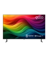 Arçelik 8 serisi A 855 C 4K Ultra HD 50 Google Smart LED TV