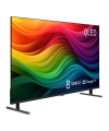 Arçelik 8 serisi A 855 C 4K Ultra HD 50 Google Smart LED TV