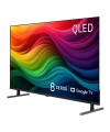 Arçelik 8 serisi A 865 C 4K Ultra HD 75 Google Smart LED TV