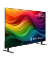 Arçelik 8 serisi A 865 C 4K Ultra HD 75 Google Smart LED TV