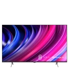 Arçelik 8 serisi A50 E 895 A 50 4K UHD Google TV