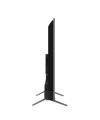 Arçelik 8 serisi A50 E 895 A 50 4K UHD Google TV