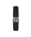 Arçelik 8 serisi A50 E 895 A 50 4K UHD Google TV