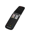 Arçelik 8 serisi A50 E 895 A 50 4K UHD Google TV