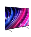 Arçelik 8 serisi A50 E 895 A 50 4K UHD Google TV