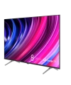Arçelik 8 serisi A50 E 895 A 50 4K UHD Google TV