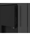Arçelik 8 serisi A50 E 895 A 50 4K UHD Google TV