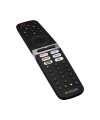 Arçelik 8 serisi A50 E 895 A 50 4K UHD Google TV