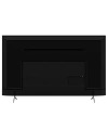 Arçelik 8 serisi A50 E 895 A 50 4K UHD Google TV
