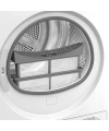 Arçelik 802 KMX 8 Kg Kurutma Makinesi