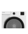 Arçelik 802 KMX 8 Kg Kurutma Makinesi