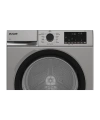 Arçelik 901 KMX S 9 Kg Kurutma Makinesi