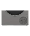 Arçelik 901 KMX S 9 Kg Kurutma Makinesi