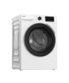 Arçelik 9100 DMX Çamaşır Makinesi
