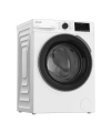 Arçelik 9120 DMX 1200 Devir 9 Kg Çamaşır Makinesi