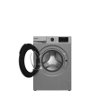 Arçelik 9120 DMXS Çamaşır Makinesi
