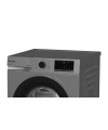 Arçelik 9120 DMXS Çamaşır Makinesi