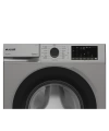Arçelik 9120 DMXS Çamaşır Makinesi