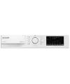 Arçelik  9120 TMX 9 Kg Çamaşır Makinesi