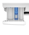 Arçelik  9120 TMX 9 Kg Çamaşır Makinesi