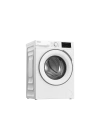 Arçelik  9120 TMX 9 Kg Çamaşır Makinesi