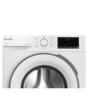 Arçelik  9120 TMX 9 Kg Çamaşır Makinesi