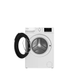 Arçelik  9120 TMX 9 Kg Çamaşır Makinesi