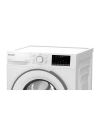 Arçelik  9120 TMX 9 Kg Çamaşır Makinesi