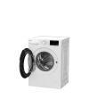 Arçelik  9120 TMX 9 Kg Çamaşır Makinesi