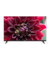 Arçelik A 532 C Full HD& HD 32 Dahili Uydulu TV