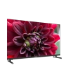 Arçelik A 532 C Full HD& HD 32 Dahili Uydulu TV