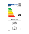 Arçelik A 532 C Full HD& HD 32 Dahili Uydulu TV