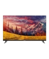 Arçelik A 632 C 4K HD 32 80 Ekran Android TV