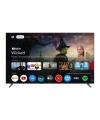 Arçelik A 755 C/55 139 cm Google Televizyon