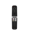 Arçelik A 755 C/55 139 cm Google Televizyon