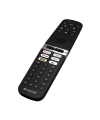Arçelik A 755 C/55 139 cm Google Televizyon