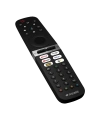 Arçelik A 755 C/55 139 cm Google Televizyon