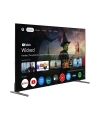 Arçelik A 755 C/55 139 cm Google Televizyon