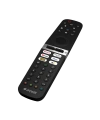 Arçelik A 765 C/65 164 cm Google Televizyon