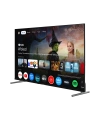 Arçelik A 765 C/65 164 cm Google Televizyon