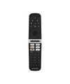Arçelik A 765 C/65 164 cm Google Televizyon
