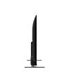 Arçelik A 765 C/65 164 cm Google Televizyon