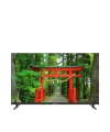 Arçelik A32 D 696 B Smart TV