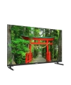 Arçelik A32 D 696 B Smart TV