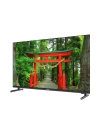 Arçelik A32 D 696 B Smart TV