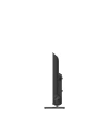 Arçelik A32 D 696 B Smart TV