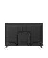 Arçelik A32 D 696 B Smart TV